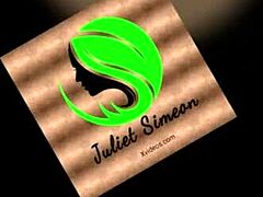 This amateur ebony milf chef offers up her big ass for big black cock doggystyle. She rides cowgirl and takes cum on ass in homemade pov.