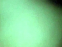 Safada Bbw Latina With Big Natural Tits And Saggy Boobs In Lingerie Licks Ass For Cuckold Humiliation Pov