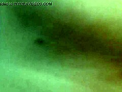 Rimming From Hairy Mature