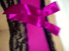 i'm your bb cumdump taking that hot creampie load