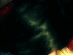 Guy From Work I Liked Nails Me With Oral And Vaginal Sex In Homemade Chilean Video