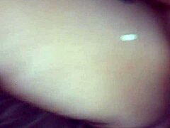 i watch tianica rae masturbate with her hubby in hot couple action