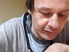 i feel drawn to this mature story in un amore di angelo cap 02