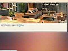 Wow Hornstown Kim domination uncensored with intense bondage!