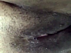 I just wanna you to come lick my wet lips... they're so ready for ya