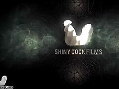 student re-bullies his teacher jane cane in shiny cock films