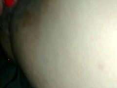 i watch tianica rae masturbate with her hubby in hot couple action