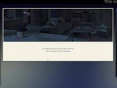 Wow Hornstown Kim domination uncensored with intense bondage!