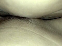 Boss Expresses Frustration With Secretary Through Intense Office Encounter