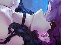 hey this cutesexyrobutts video is so hot with cute asshole action 😉🔥