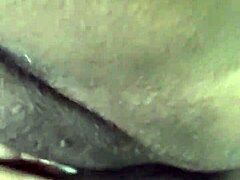 I just wanna you to come lick my wet lips... they're so ready for ya