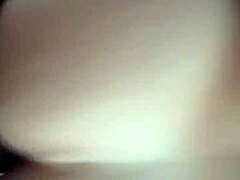 Yasss BIG BOOTY Latina Bent Over In Doggystyle!