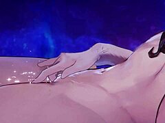 hey this cutesexyrobutts video is so hot with cute asshole action 😉🔥