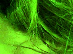 I-I love how this French Canadian mature milf sucks my Latin cock like a pro in the hotel room, feeling every deep European moment.