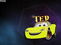 Young pregnant girl tries her first anal in pov view - suelen fofa