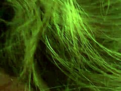 I-I love how this French Canadian mature milf sucks my Latin cock like a pro in the hotel room, feeling every deep European moment.