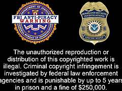 Solana sucks that dick then gets fucked doggy style in close-up POV action! 🍆💦