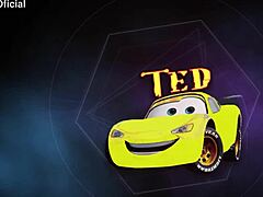 Young pregnant girl tries her first anal in pov view - suelen fofa