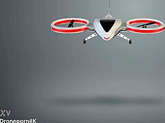 I feel so drawn to this beautiful naked Czech redhead karolinka with small tits applying makeup