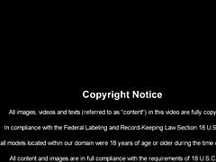 Chanel Preston And Nacho Vidal In Anal Fisting Creampie