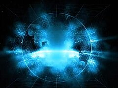 Brunette silvia saige gives pov blowjob with hairy pussy riding cowgirl and doggystyle cum in mouth