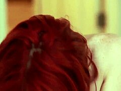 hey, watch elle alexandra stripping down for playboy, so hot 🔥