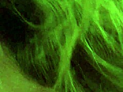 I-I love how this French Canadian mature milf sucks my Latin cock like a pro in the hotel room, feeling every deep European moment.