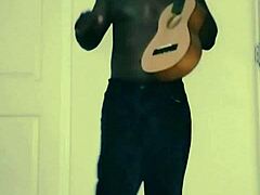 Detailed Free Full Song with Continued Singing and Dancing