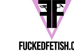 i feel so sexy as rosario the siren underwater