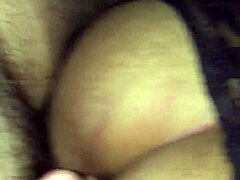 Bold Me cojo a mi chica travesti 4 with intense shemale domination and hardcore ladyboy fucking in wild positions.