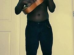 Detailed Free Full Song with Continued Singing and Dancing