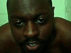 Taking My Eyeglasses Off And Stopping Dancing For A Moment To Explain Favorite Exercise Position