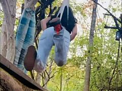 Hey friends, here's that fun girl super wedgie compilation number 14 for laughs 😂