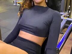 you came to the gym trained hard and we finished with some delicious cardio before the party right?