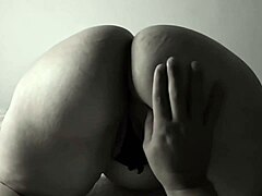 So my suegra has this super rico coño, and she lets me eat it out all wet and juicy when my suegro travels to the Paris Olympics.