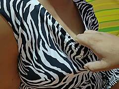 indian desi girl priya shares intimate homemade sex moments with her boyfriend on the couch