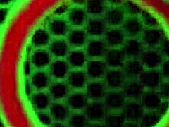 i crave lunch time as sara jay masturbates her wet pussy with huge tits bouncing