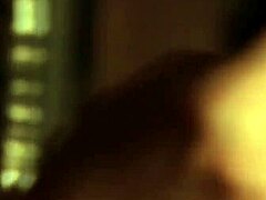 Hey, let's seek out that erotic Indian dancer for a deep teasing moment.