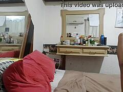 Fã Baiano Sent Latam Ticket for Salvador Bahia Trip