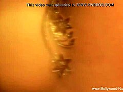 Hey, let's seek out that erotic Indian dancer for a deep teasing moment.