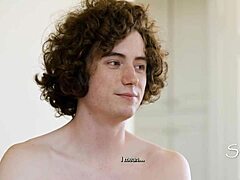 what's stepmom scheming with madi collins and jodie johnson?