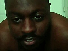 Taking My Eyeglasses Off And Stopping Dancing For A Moment To Explain Favorite Exercise Position