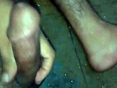 Personal Solo Session With Intense Self-Pleasure Focus