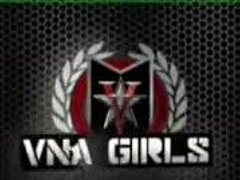 Blonde nurses Aliya Brynn, what if we team up on this patient with our big tits and wet pussies?