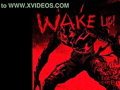 Wake Up To This Colombian Beauty Ready For Action!