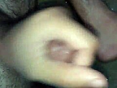 Personal Solo Session With Intense Self-Pleasure Focus