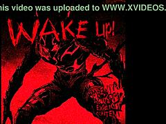 Wake Up To This Colombian Beauty Ready For Action!