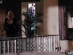 Stepmom stopped the stepsiblings' fight, but her method crossed lines in this taboo reality scenario