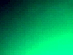 She lay in bed fingering her pussy. Then gave a quick handjob to his monster cock.