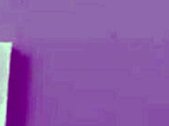 oh wow, this curvy bbw and young desi girl are masturbating together with toys until they squirt! 🔥💦